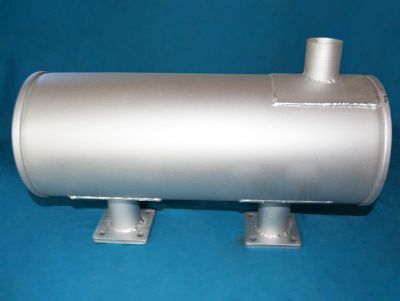 點擊查看詳細信息<br>標題：zh4105消音器 閱讀次數：3188